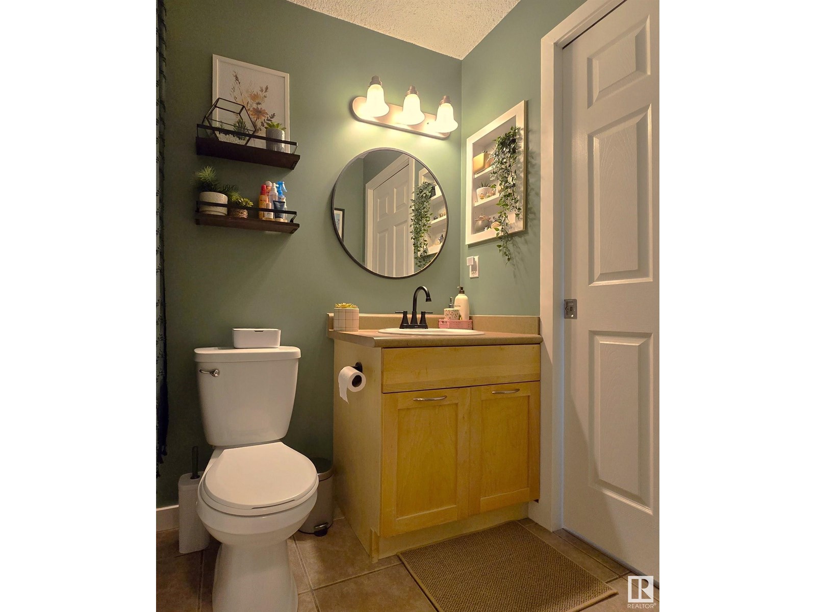 ##2-105 4245 139 Av Nw Nw, Edmonton, Alberta  T5Y 3E8 - Photo 17 - E4443493