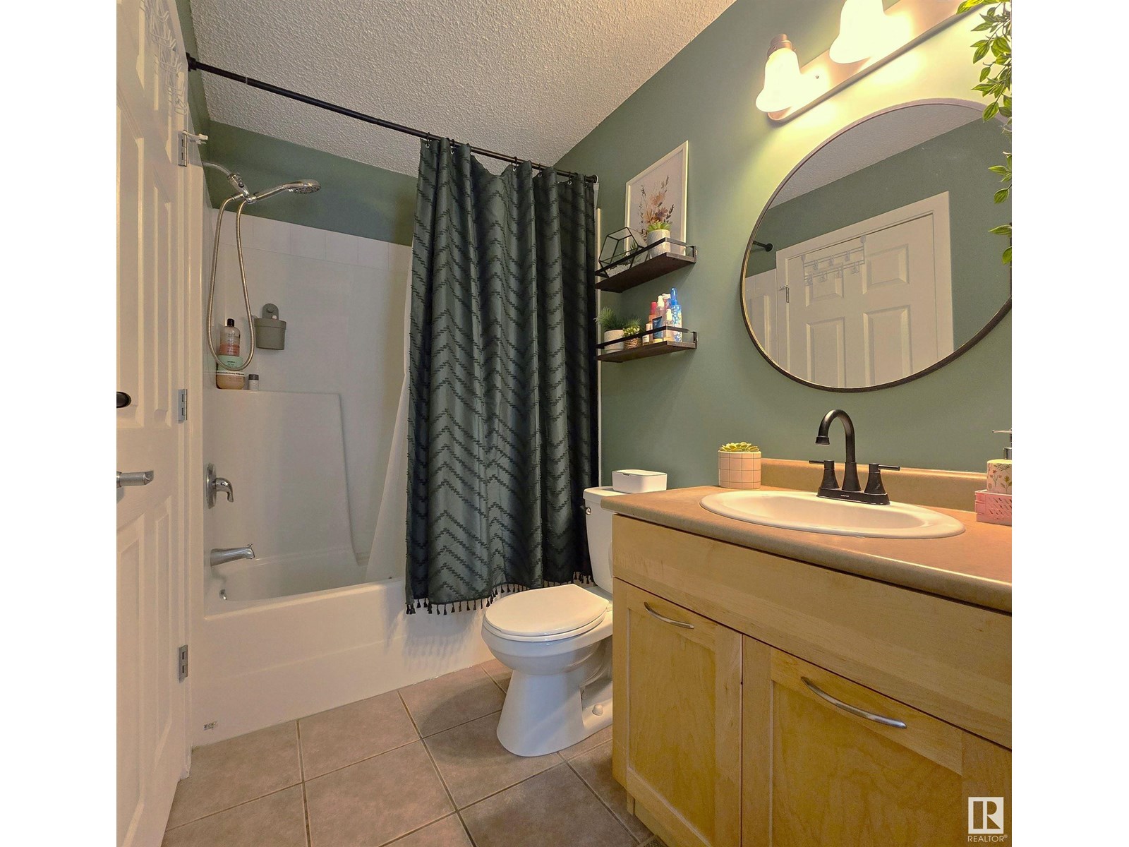 ##2-105 4245 139 Av Nw Nw, Edmonton, Alberta  T5Y 3E8 - Photo 19 - E4443493