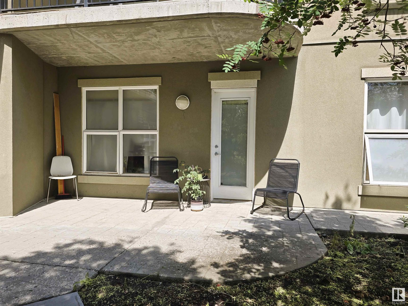 ##2-105 4245 139 Av Nw Nw, Edmonton, Alberta  T5Y 3E8 - Photo 21 - E4443493