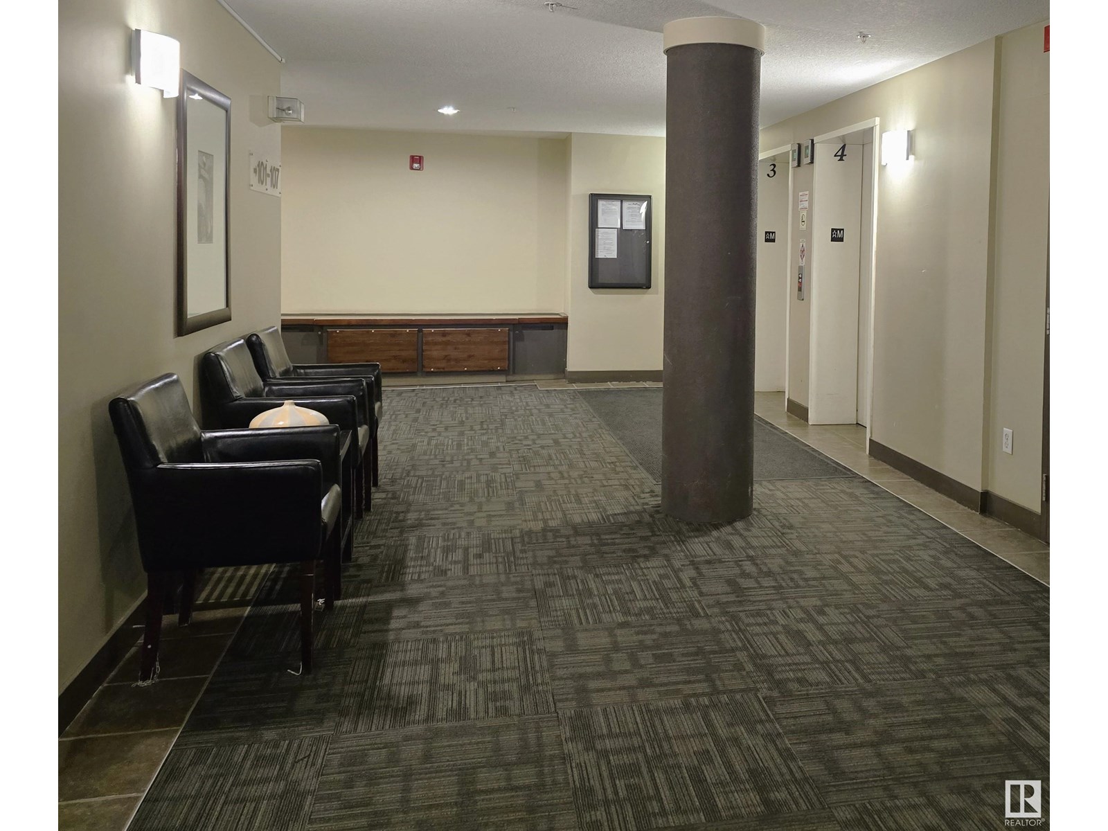 Property at ##2-105 4245 139 AV NW NW image 3