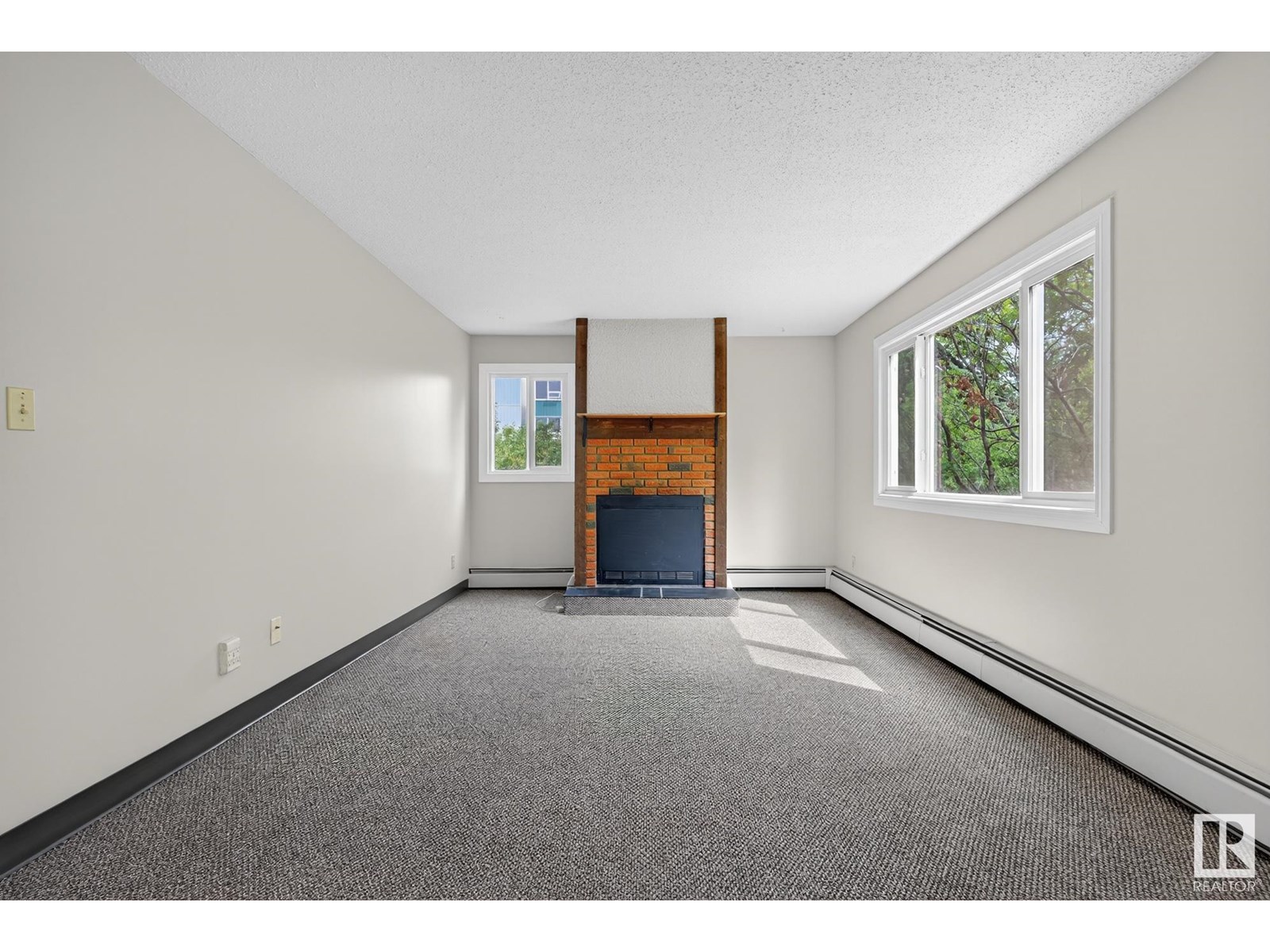 #208 10826 113 St Nw, Edmonton, Alberta  T5H 3J2 - Photo 14 - E4443494