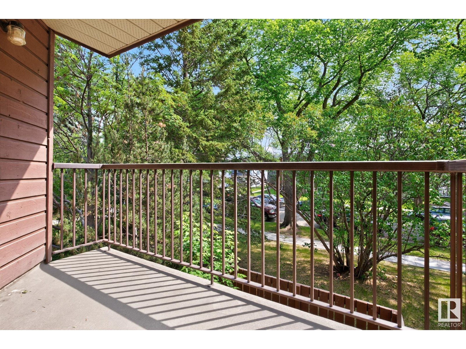 #208 10826 113 St Nw, Edmonton, Alberta  T5H 3J2 - Photo 22 - E4443494