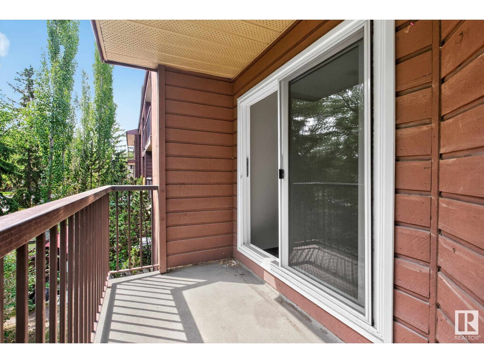 #208 10826 113 St Nw, Edmonton, Alberta  T5H 3J2 - Photo 23 - E4443494