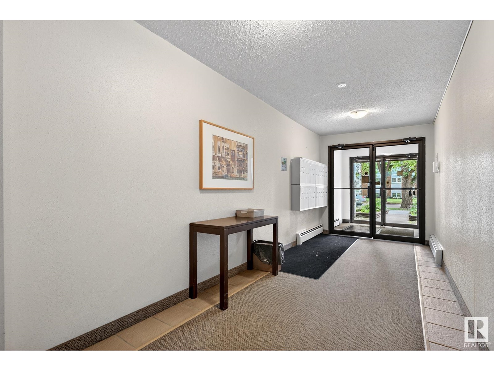 Property at #208 10826 113 ST NW image 3