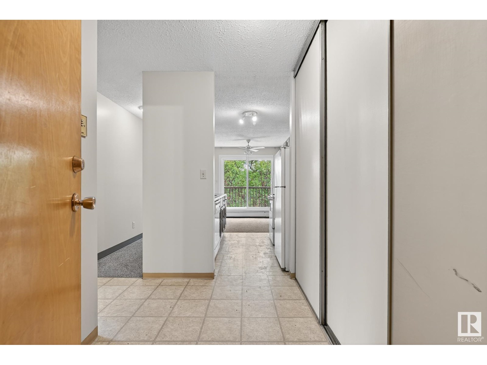 Property at #208 10826 113 ST NW image 5