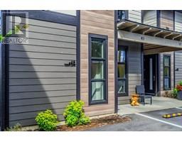 48 1175 Resort Dr Parksville, Parksville, Ca