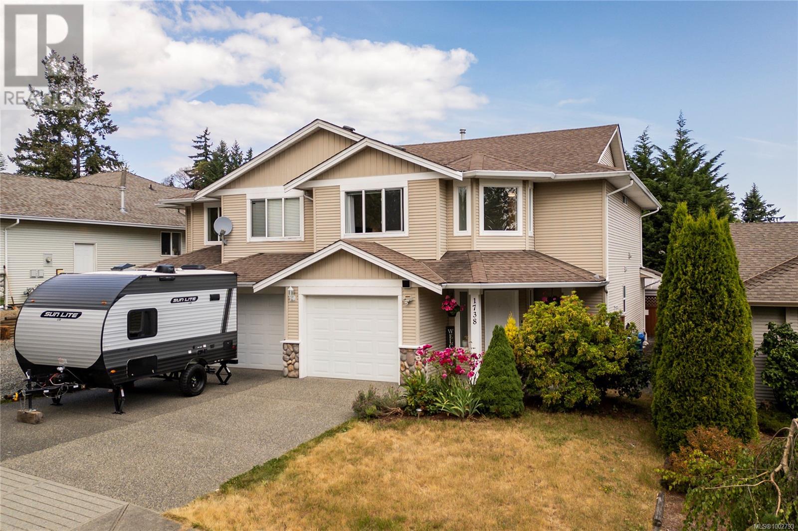 Property at 1738 Country Hills Dr image 1