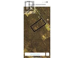 1175 Scotch Ridge Road, Scotch Ridge, New Brunswick