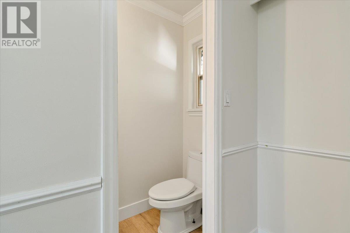 11722 193b Street, Pitt Meadows, British Columbia  V3Y 1E3 - Photo 11 - R3018114