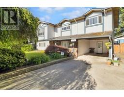 11722 193B STREET, Pitt Meadows, British Columbia