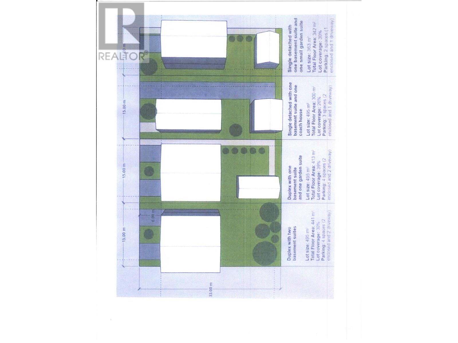 Property at 1520 54 STREET image 3