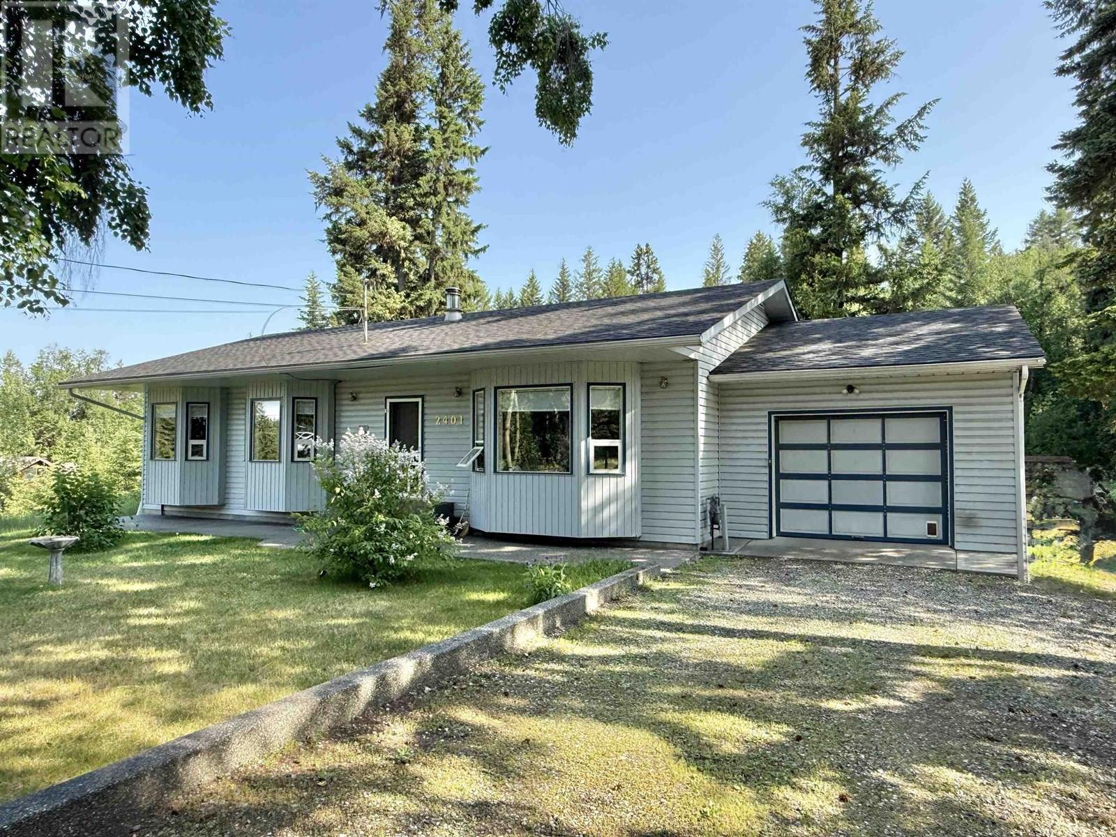 Property at 2401 TANOKA ROAD image 1