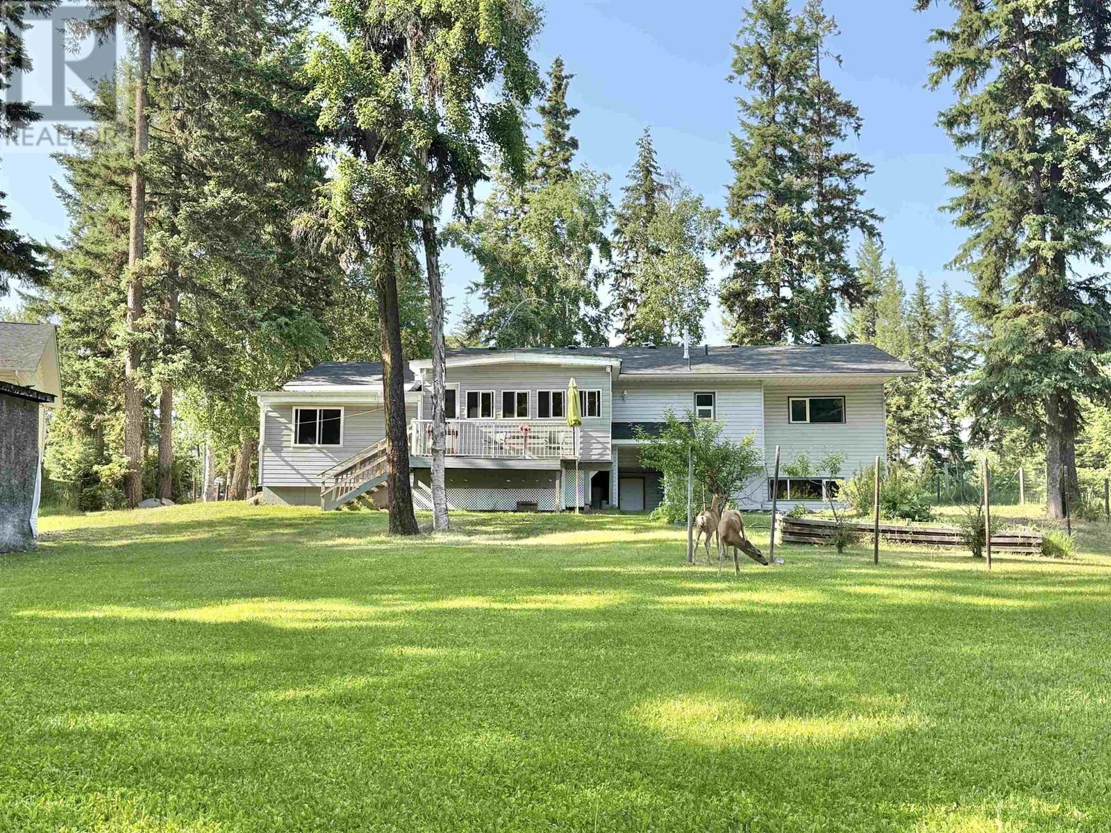 Property at 2401 TANOKA ROAD image 3