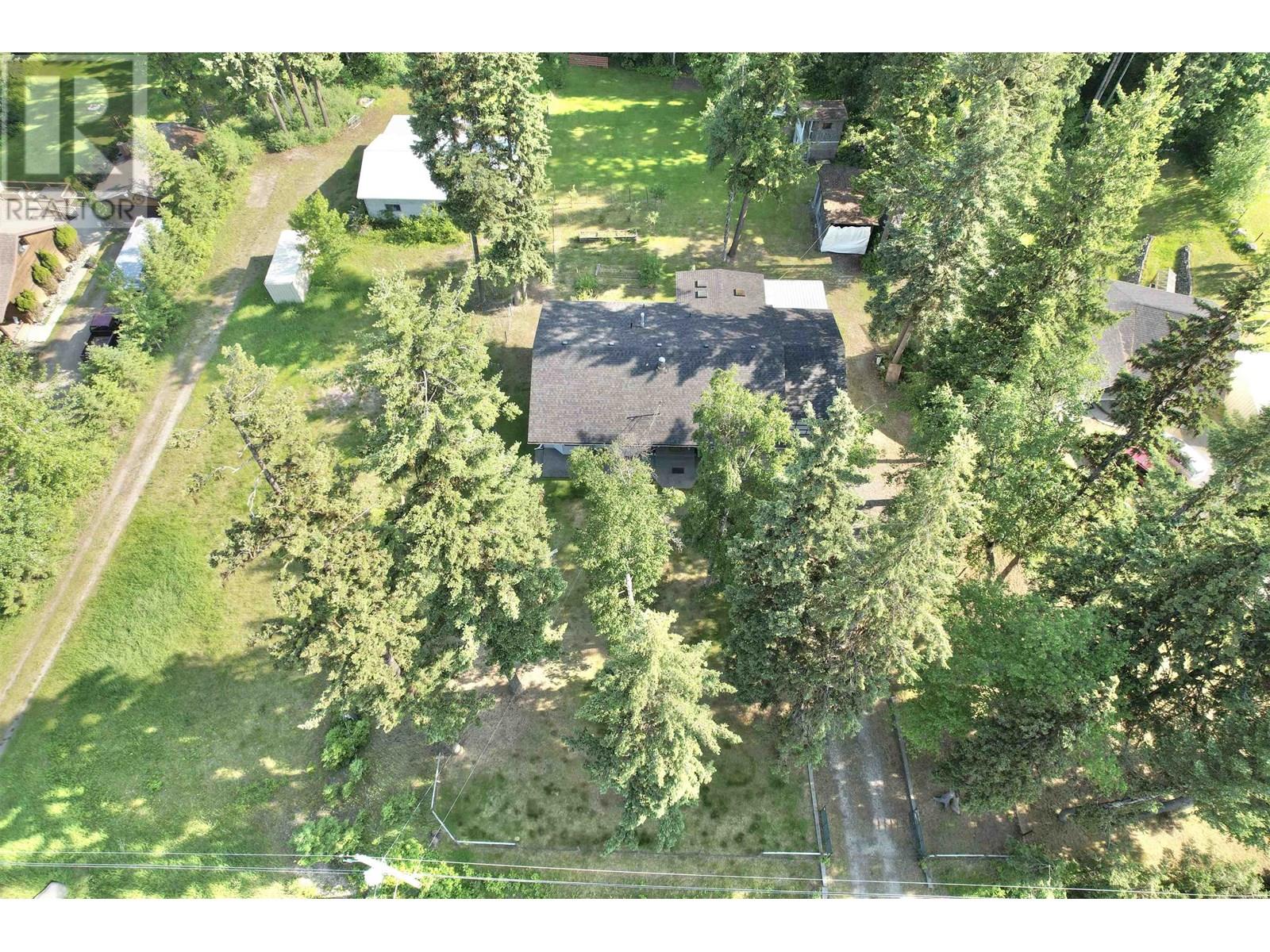Property at 2401 TANOKA ROAD image 4