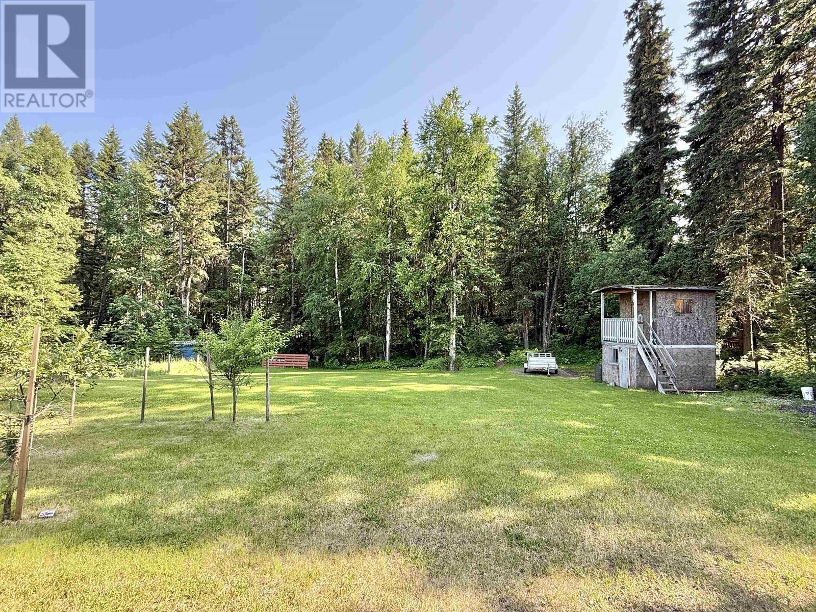 Property at 2401 TANOKA ROAD image 5