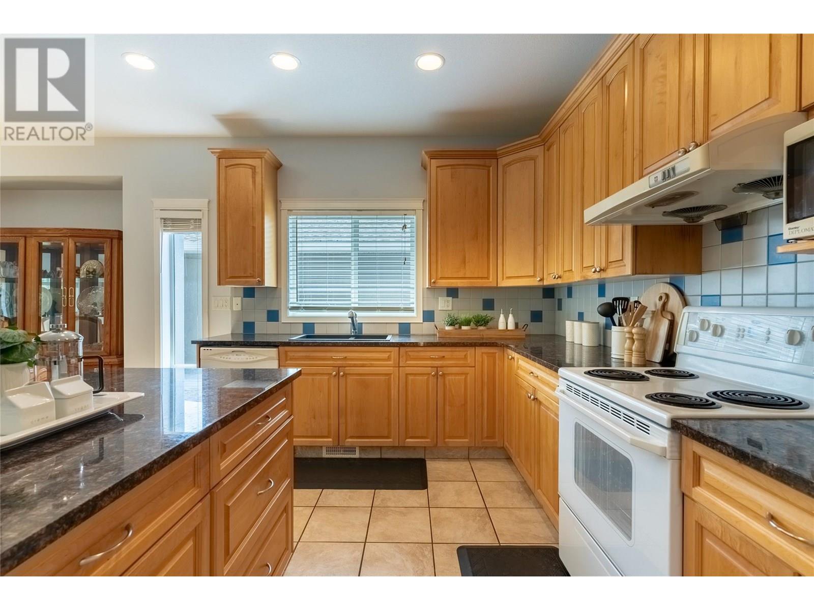 Property at 3727 OVERLANDER Drive image 1