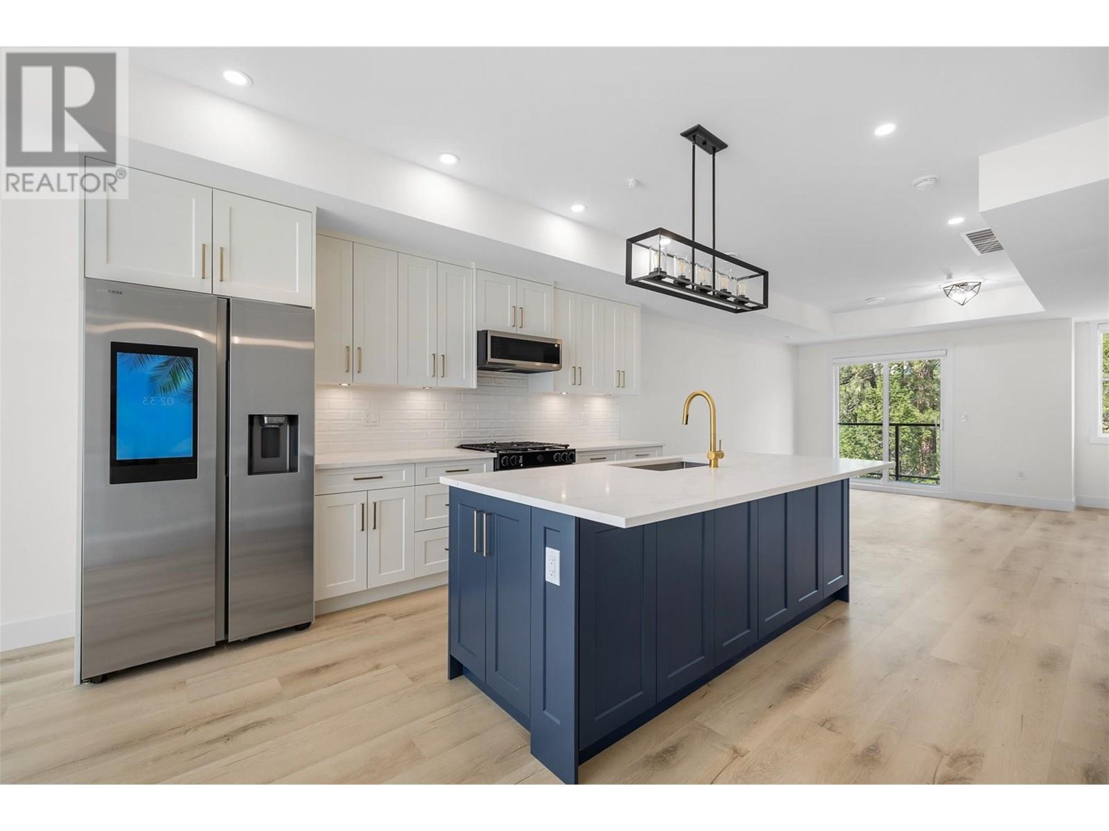 1975 Shannon Lake Road Unit# 20 Lot# 15, West Kelowna, British Columbia