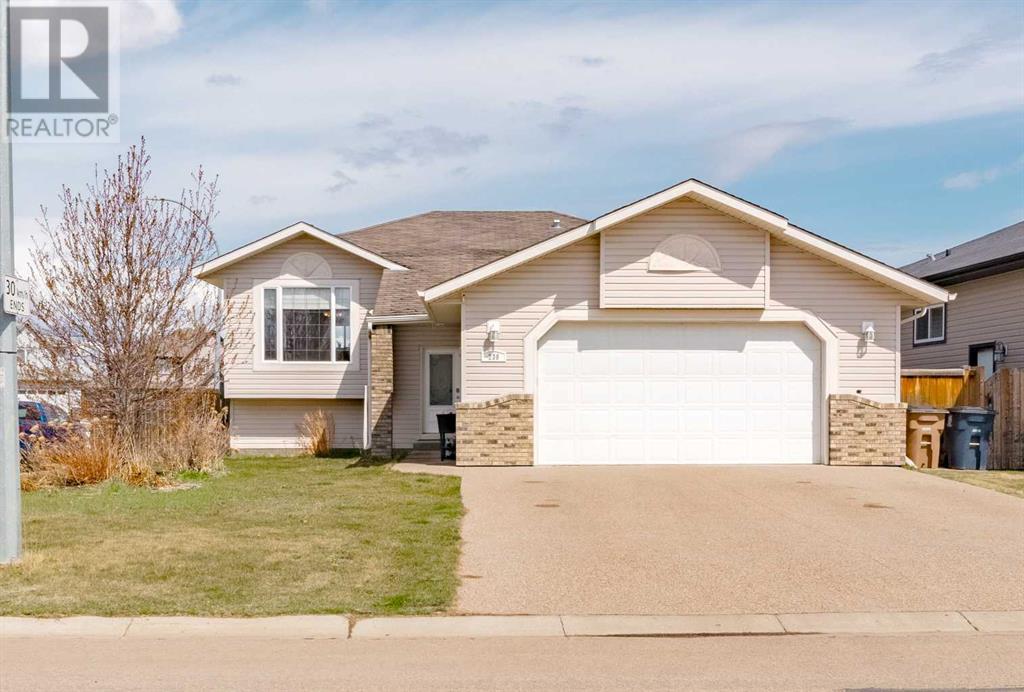 Property at 230 Meadowbrook Drive image 1