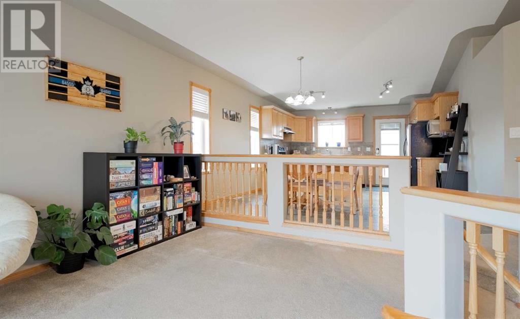 Property at 230 Meadowbrook Drive image 2