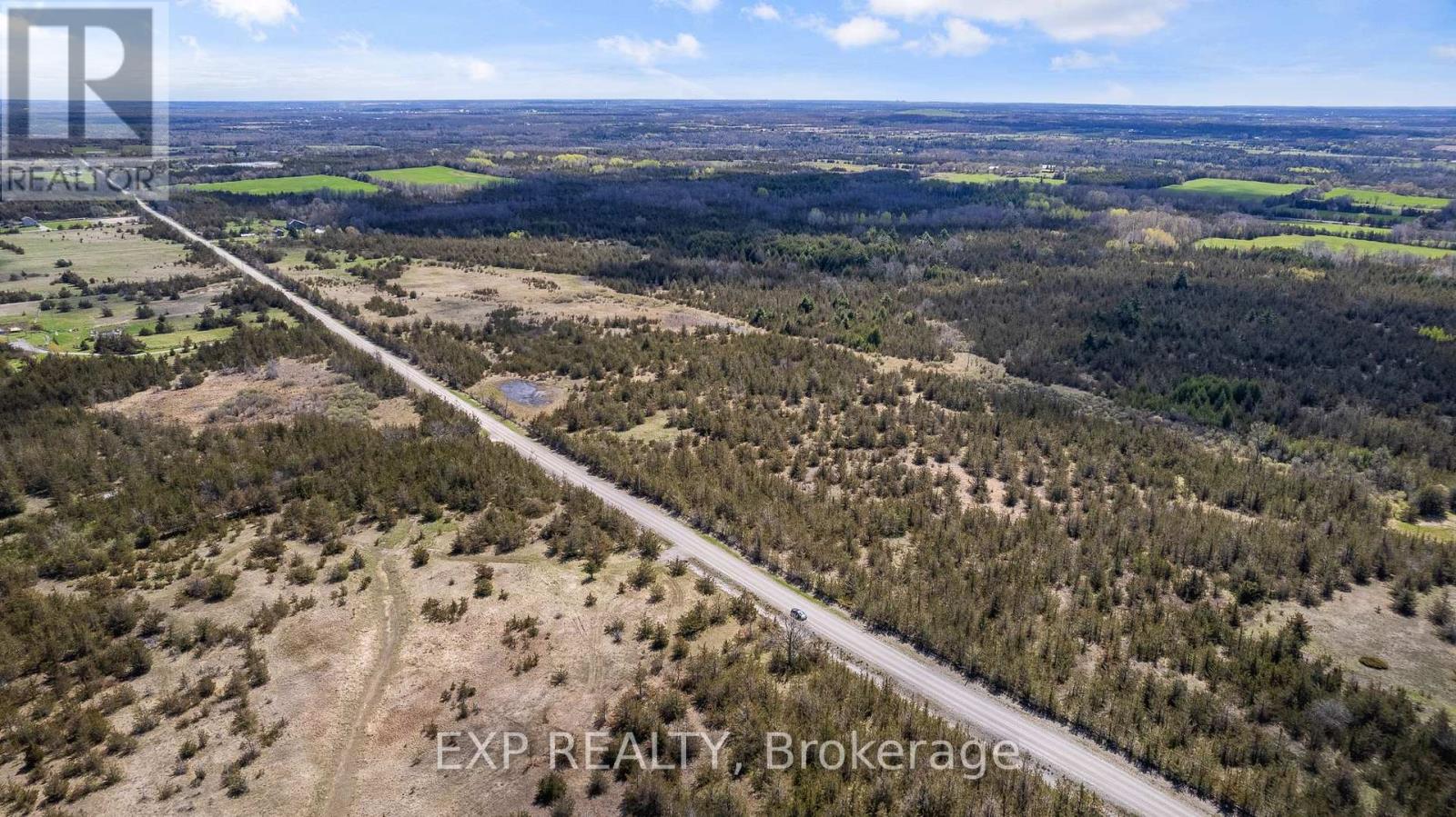 680 Mccullough Road, Tyendinaga, Ontario  K0K 2N0 - Photo 11 - X12236013