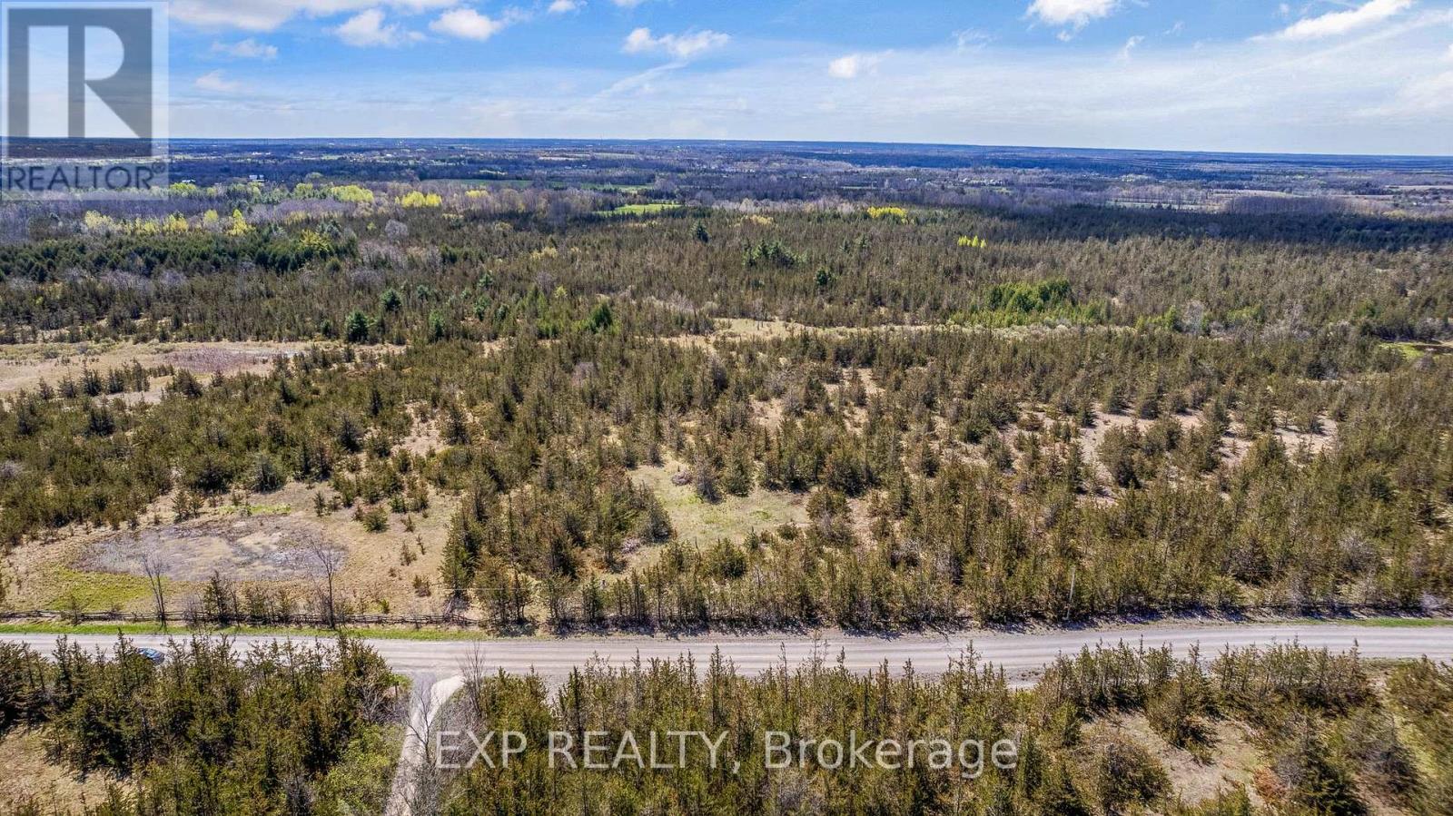 680 Mccullough Road, Tyendinaga, Ontario  K0K 2N0 - Photo 2 - X12236013