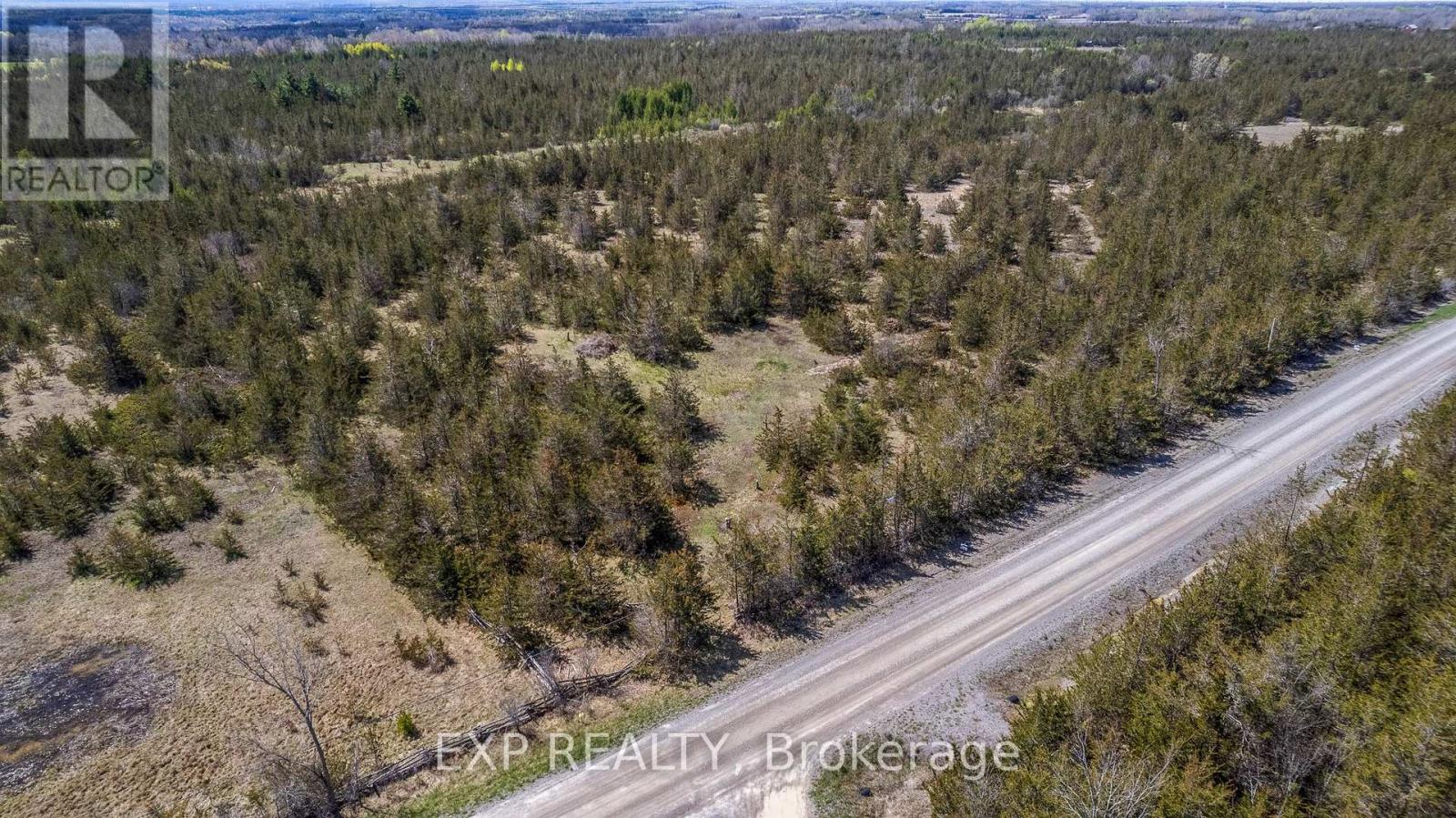 680 Mccullough Road, Tyendinaga, Ontario  K0K 2N0 - Photo 4 - X12236013