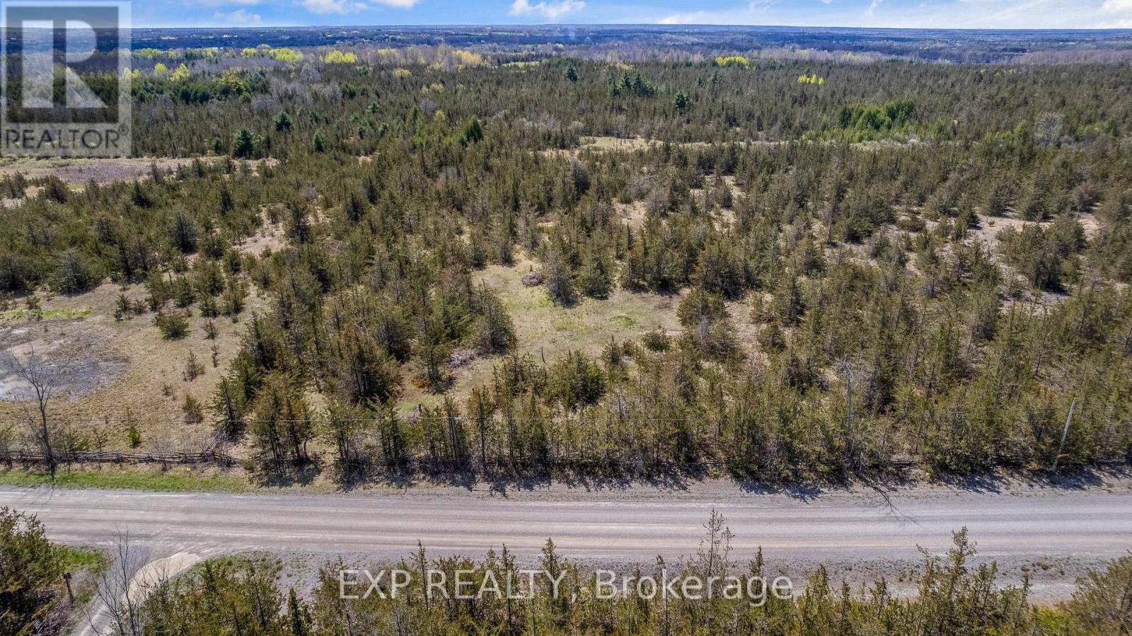 680 Mccullough Road, Tyendinaga, Ontario  K0K 2N0 - Photo 5 - X12236013