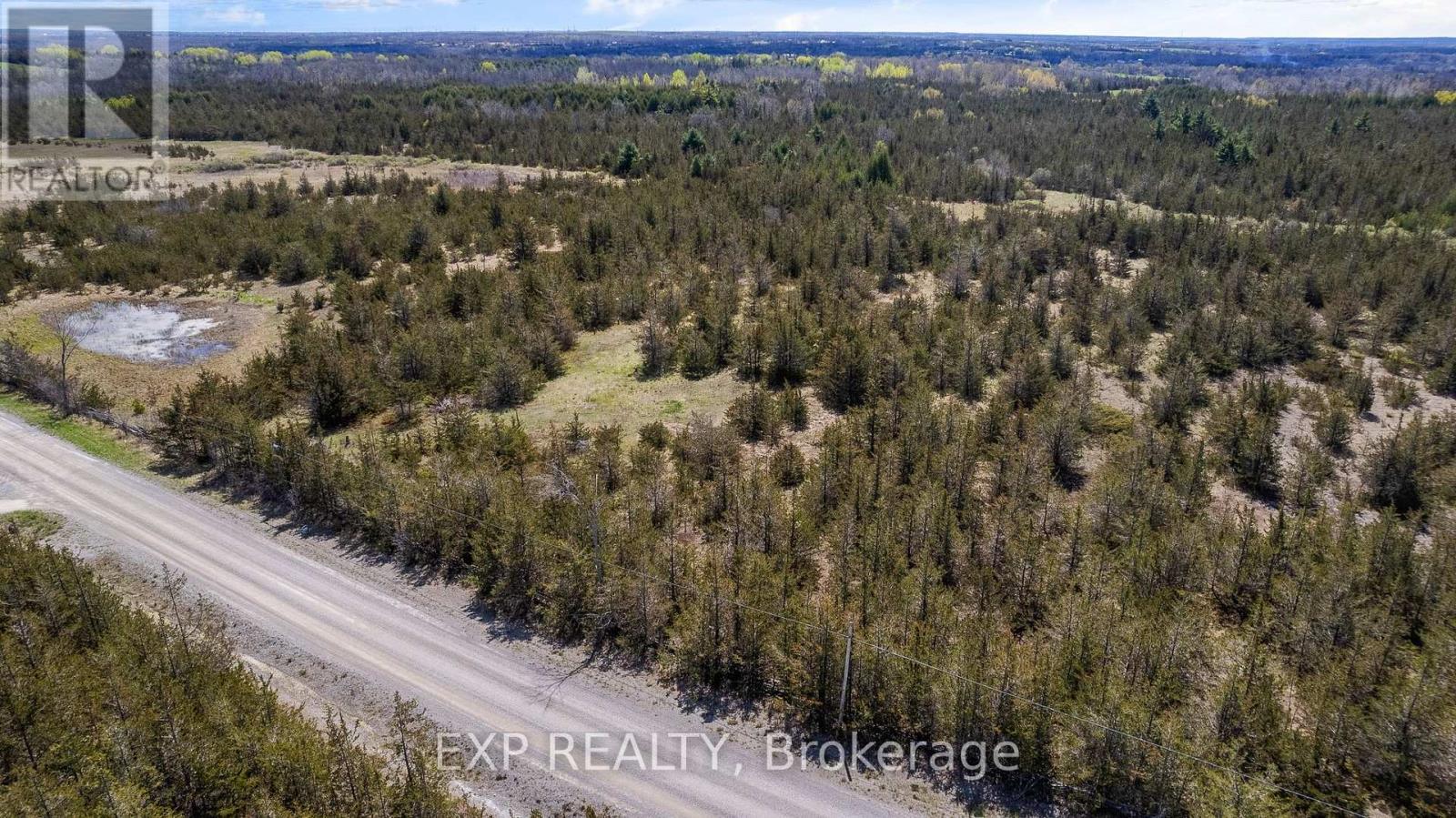 680 Mccullough Road, Tyendinaga, Ontario  K0K 2N0 - Photo 6 - X12236013
