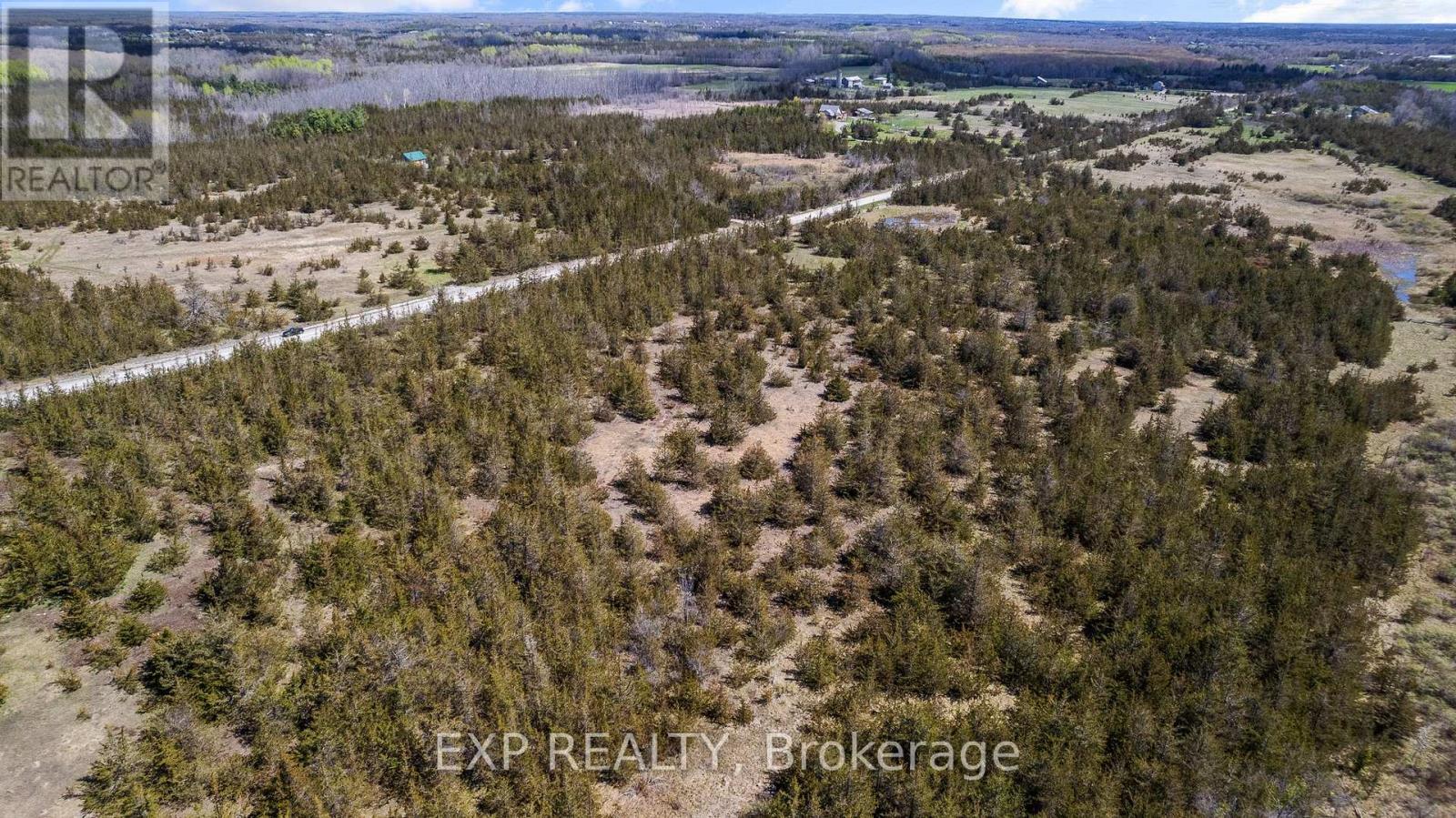 680 Mccullough Road, Tyendinaga, Ontario  K0K 2N0 - Photo 7 - X12236013