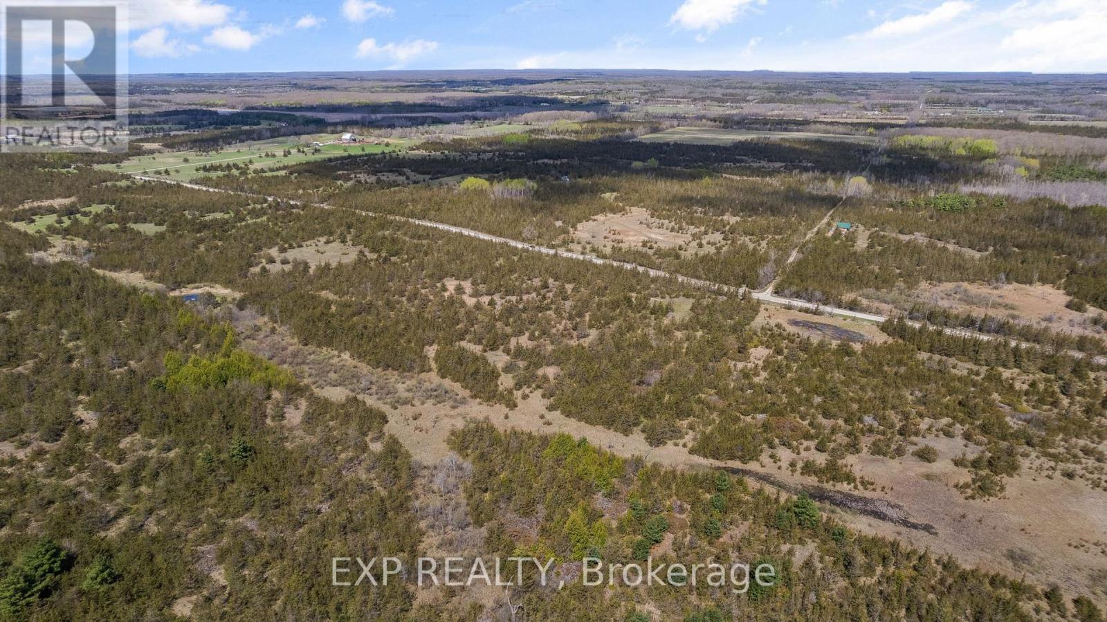 680 Mccullough Road, Tyendinaga, Ontario  K0K 2N0 - Photo 9 - X12236013