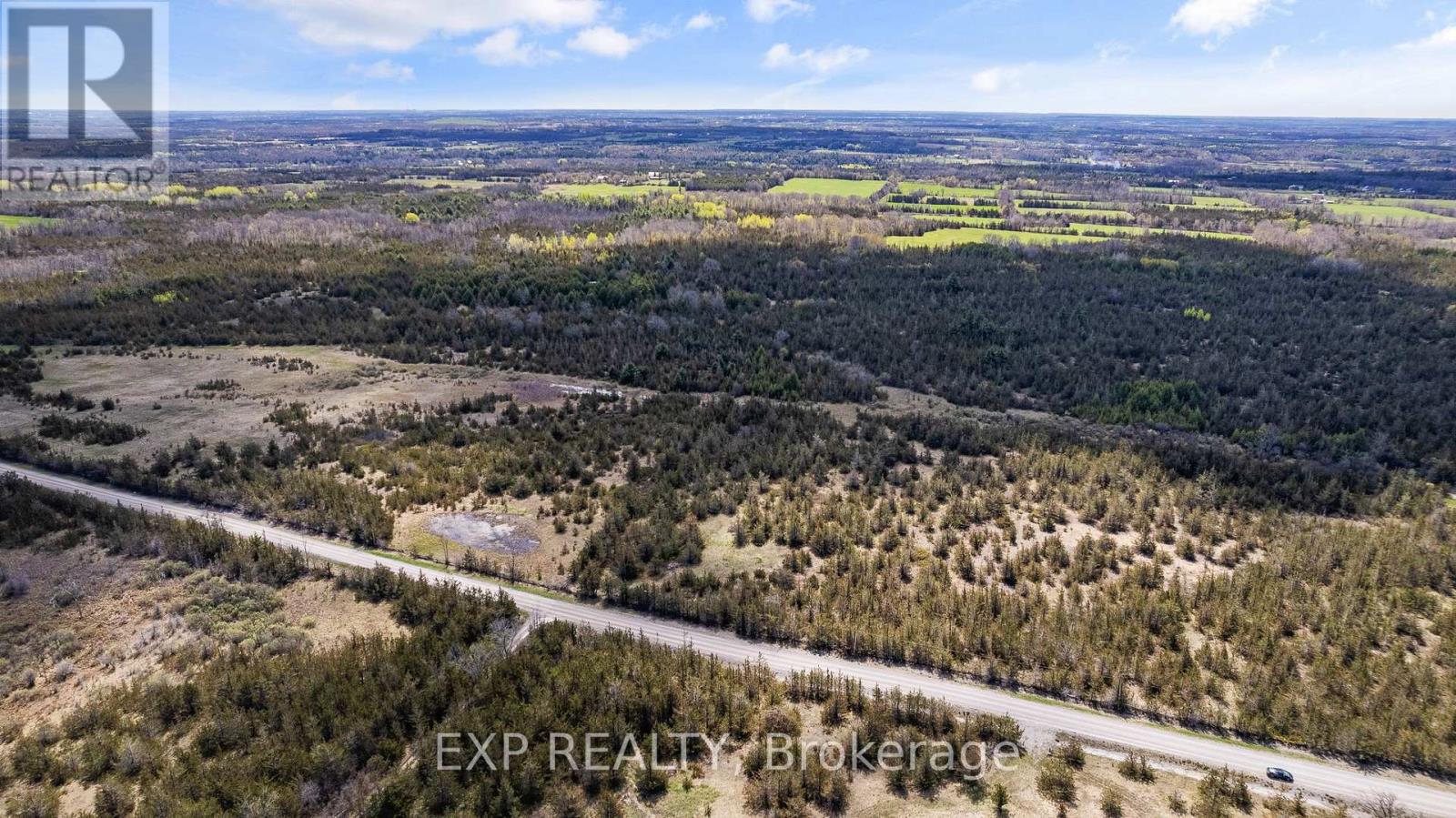 660 Mccullough Road, Tyendinaga, Ontario  K0K 2N0 - Photo 12 - X12236033