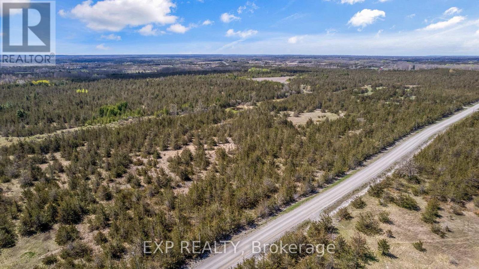 660 Mccullough Road, Tyendinaga, Ontario  K0K 2N0 - Photo 2 - X12236033