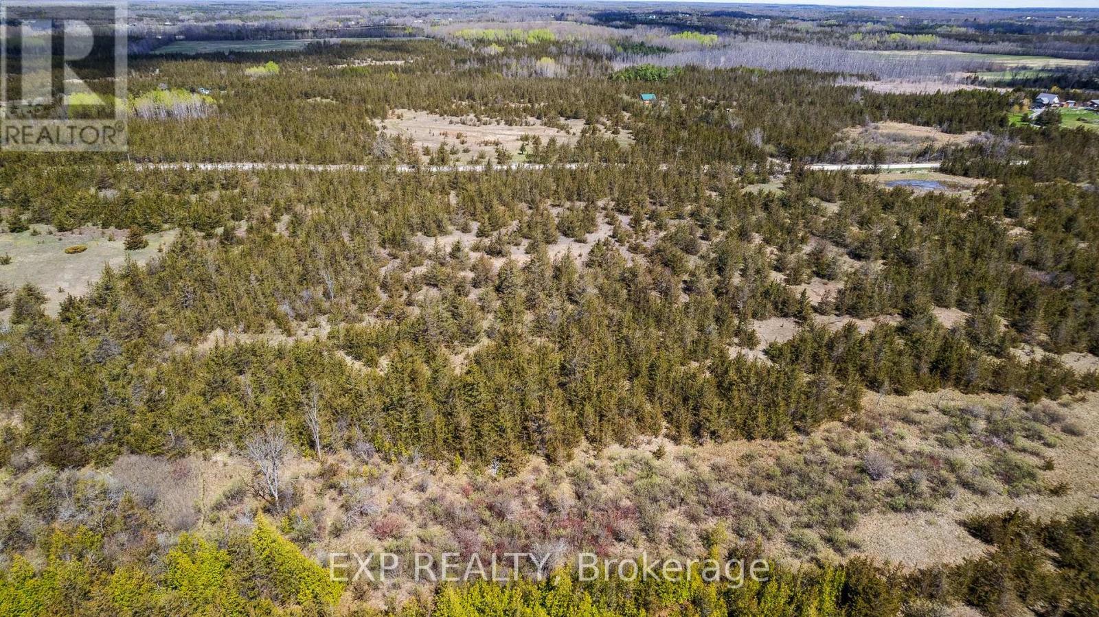 660 Mccullough Road, Tyendinaga, Ontario  K0K 2N0 - Photo 8 - X12236033