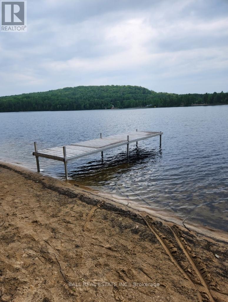 41 Arthur Street, Hastings Highlands (Mcclure Ward), Ontario  K0L 2K0 - Photo 11 - X12236040