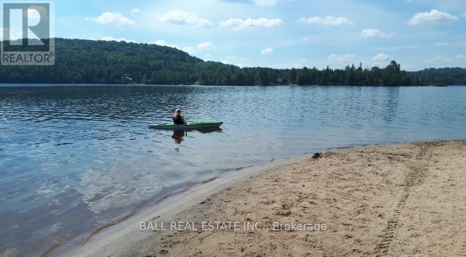 41 Arthur Street, Hastings Highlands (Mcclure Ward), Ontario  K0L 2K0 - Photo 12 - X12236040