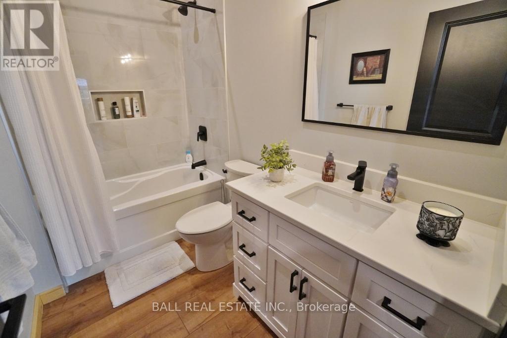 41 Arthur Street, Hastings Highlands (Mcclure Ward), Ontario  K0L 2K0 - Photo 34 - X12236040