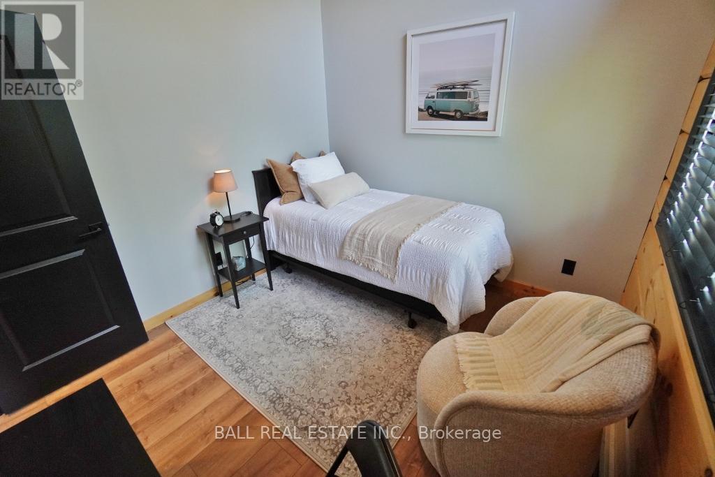 41 Arthur Street, Hastings Highlands (Mcclure Ward), Ontario  K0L 2K0 - Photo 37 - X12236040