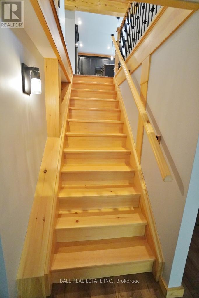 41 Arthur Street, Hastings Highlands (Mcclure Ward), Ontario  K0L 2K0 - Photo 39 - X12236040