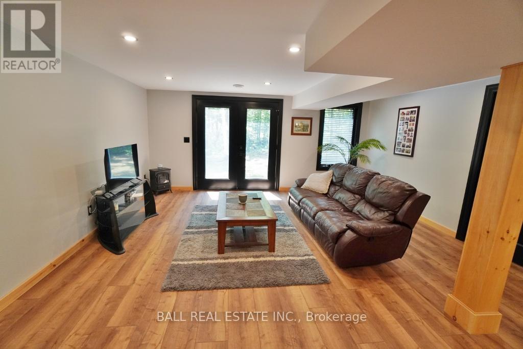 41 Arthur Street, Hastings Highlands (Mcclure Ward), Ontario  K0L 2K0 - Photo 41 - X12236040