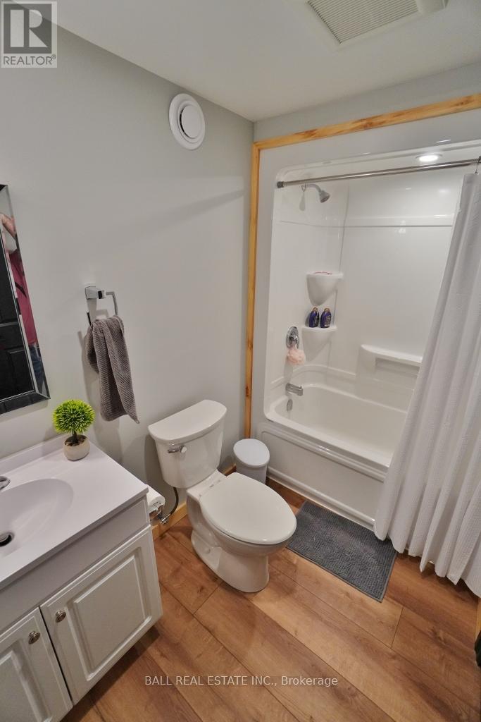 41 Arthur Street, Hastings Highlands (Mcclure Ward), Ontario  K0L 2K0 - Photo 45 - X12236040