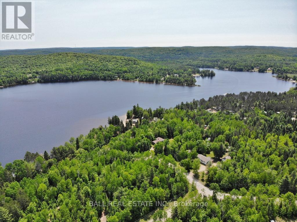 41 Arthur Street, Hastings Highlands (Mcclure Ward), Ontario  K0L 2K0 - Photo 50 - X12236040