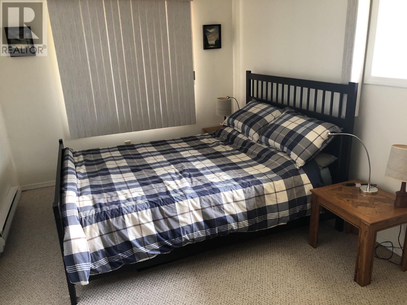 7013 Peterson Road, Fraser Lake, British Columbia  V0J 1S0 - Photo 20 - R3018065