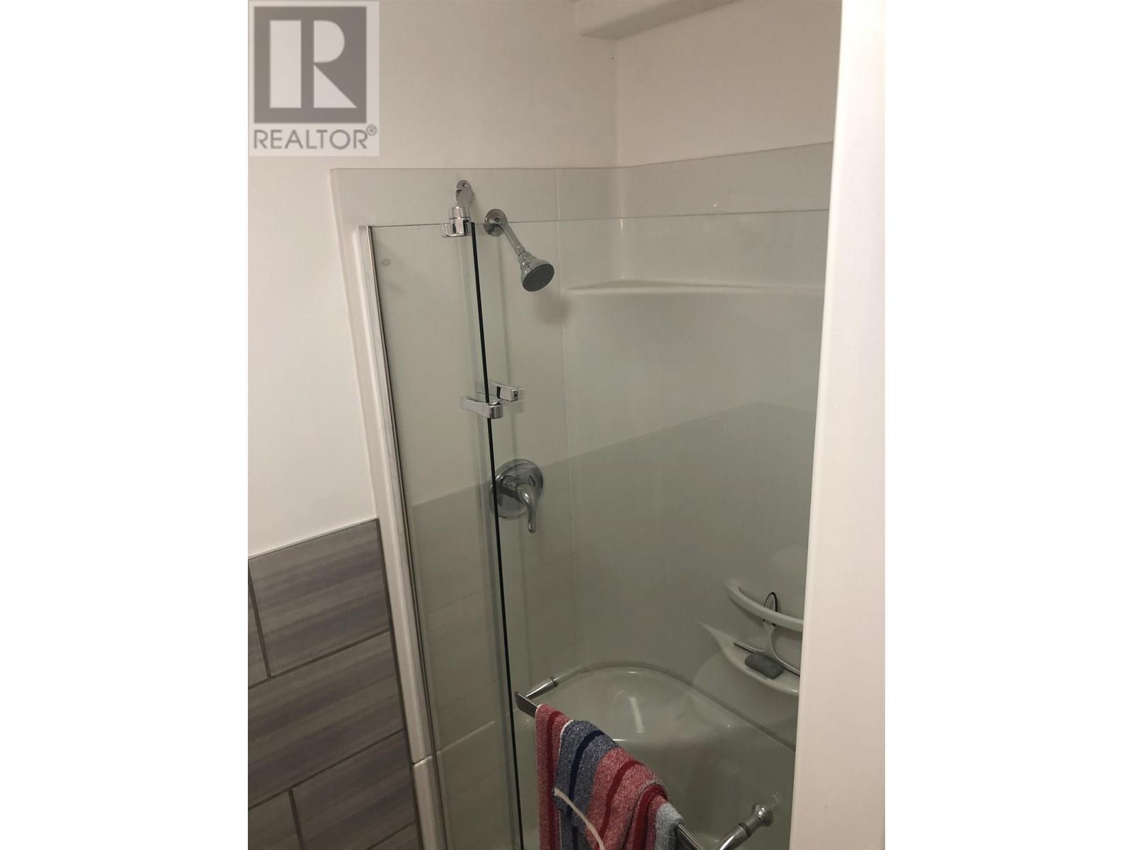 7013 Peterson Road, Fraser Lake, British Columbia  V0J 1S0 - Photo 19 - R3018065