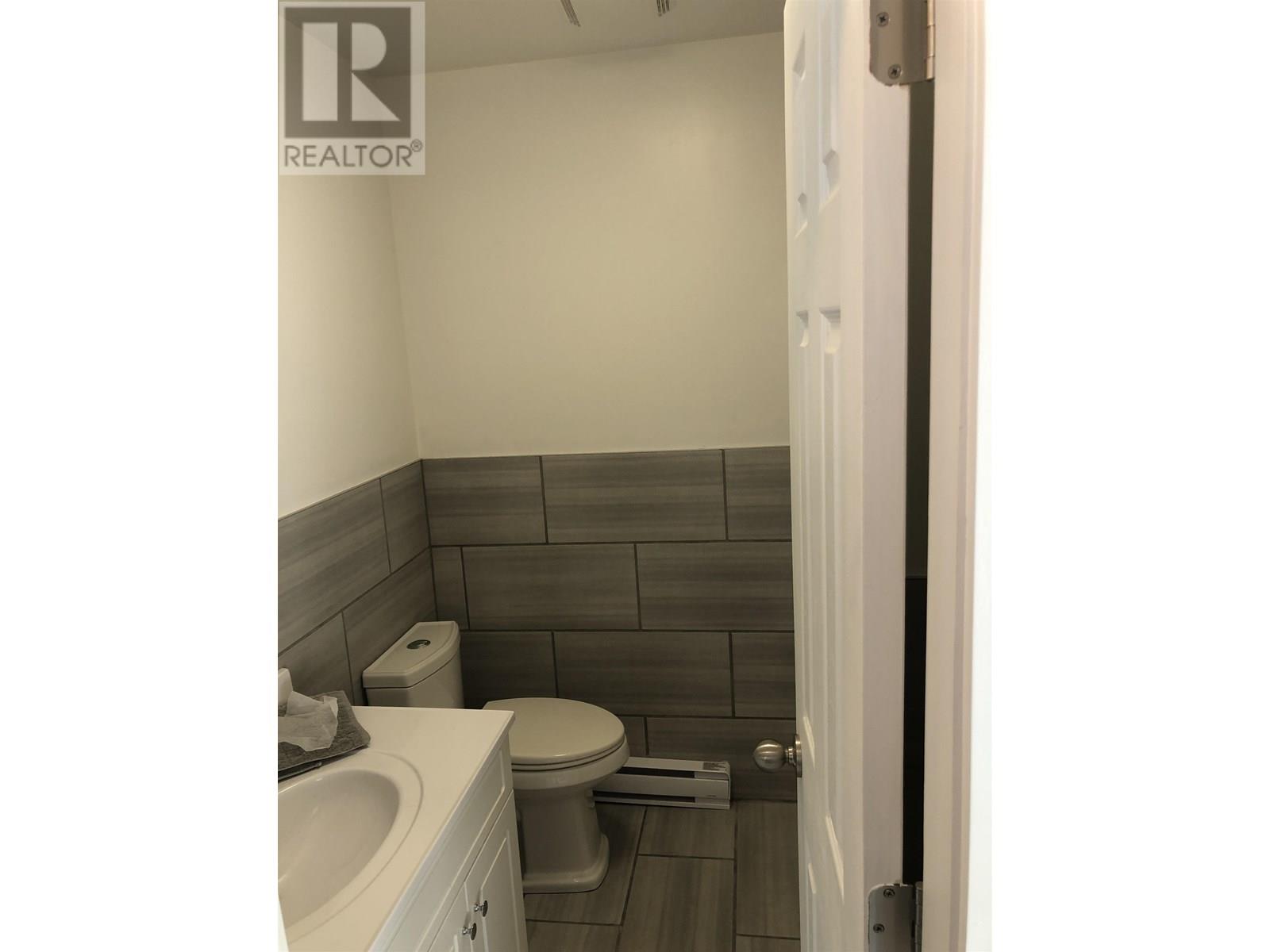 7013 Peterson Road, Fraser Lake, British Columbia  V0J 1S0 - Photo 18 - R3018065