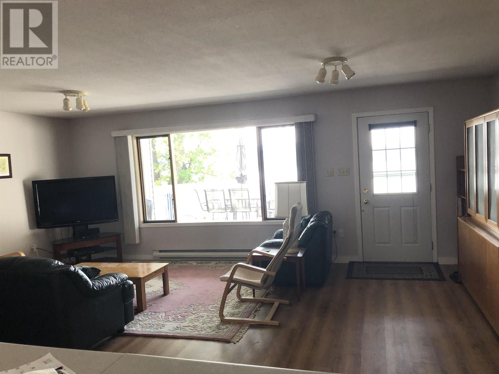 7013 Peterson Road, Fraser Lake, British Columbia  V0J 1S0 - Photo 13 - R3018065