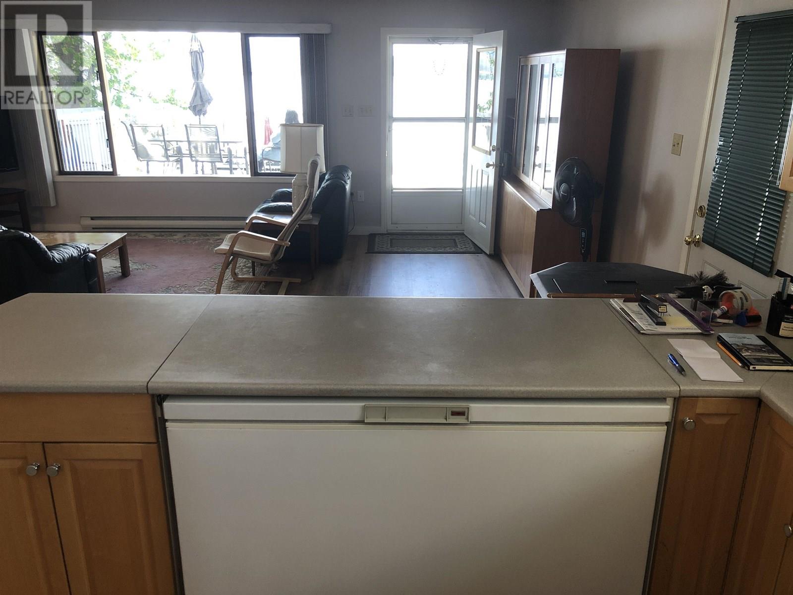 7013 Peterson Road, Fraser Lake, British Columbia  V0J 1S0 - Photo 8 - R3018065