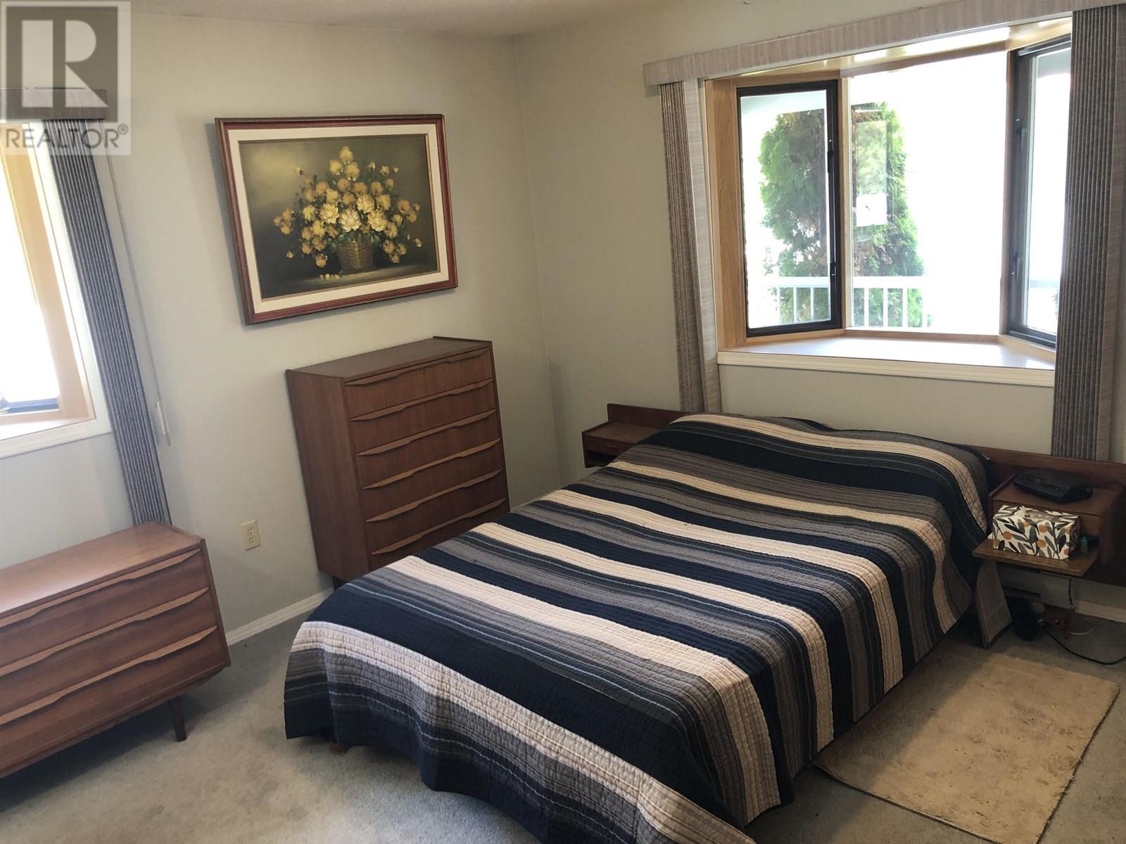 7013 Peterson Road, Fraser Lake, British Columbia  V0J 1S0 - Photo 16 - R3018065