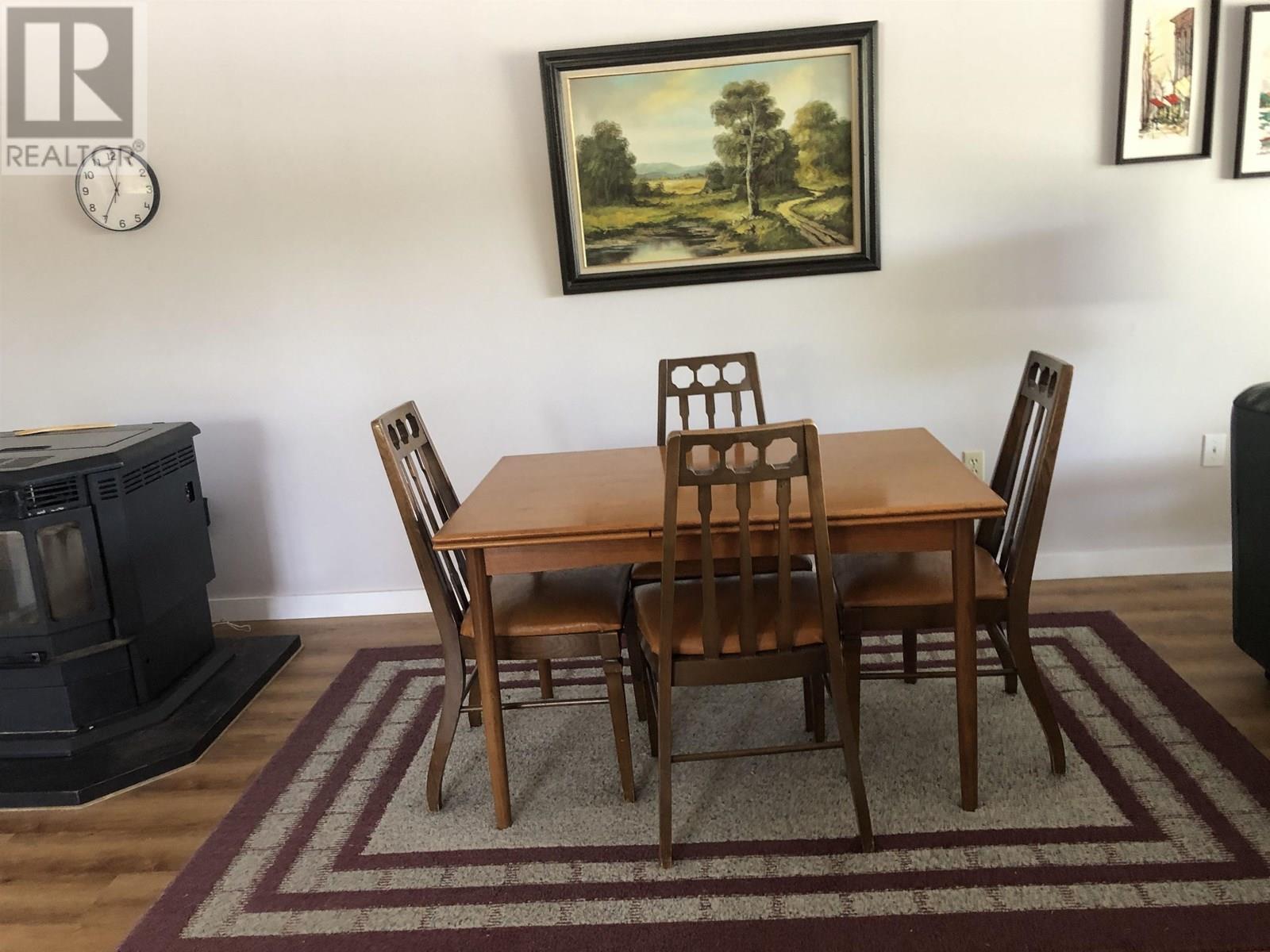 7013 Peterson Road, Fraser Lake, British Columbia  V0J 1S0 - Photo 12 - R3018065