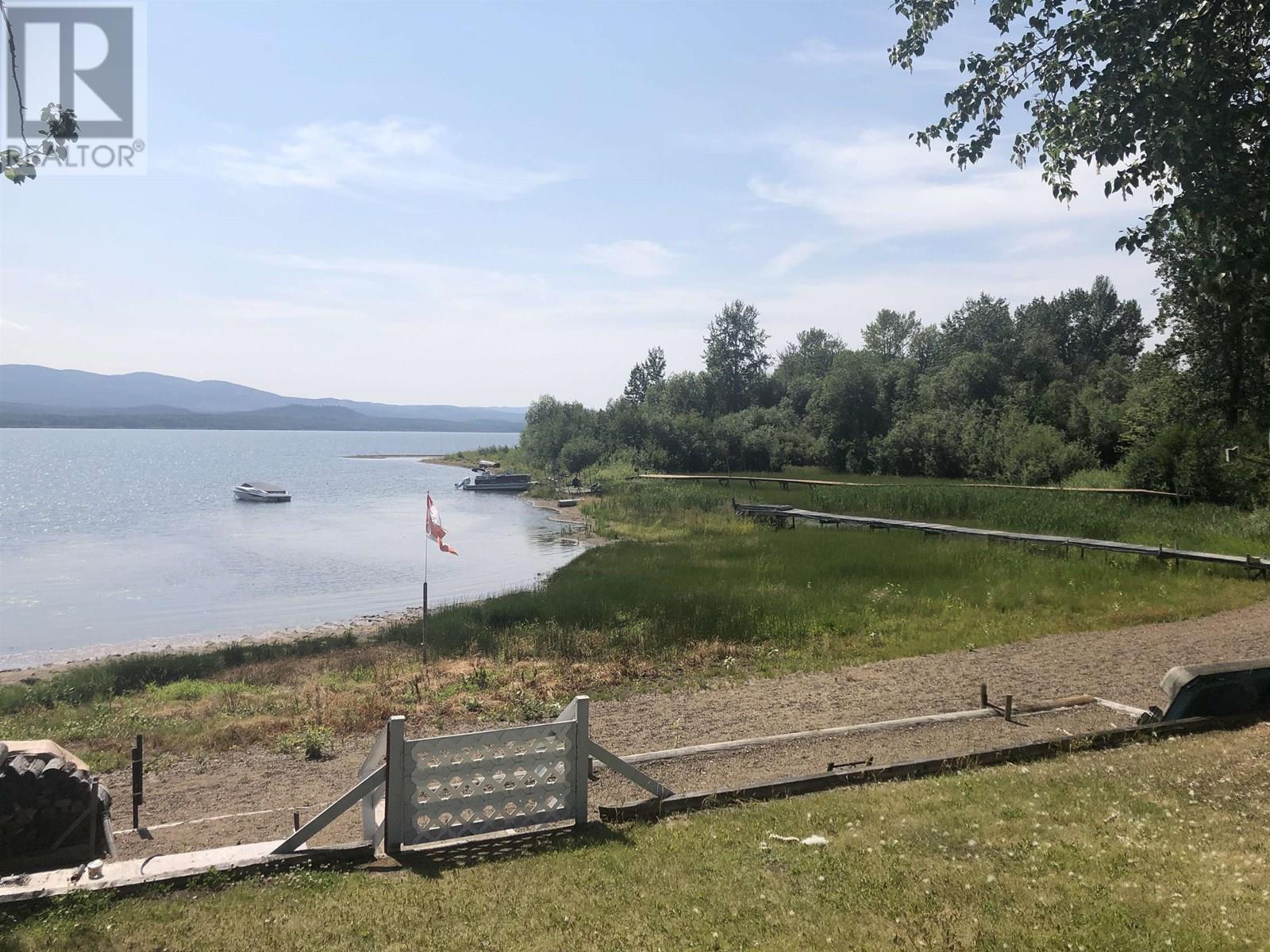 7013 Peterson Road, Fraser Lake, British Columbia  V0J 1S0 - Photo 27 - R3018065