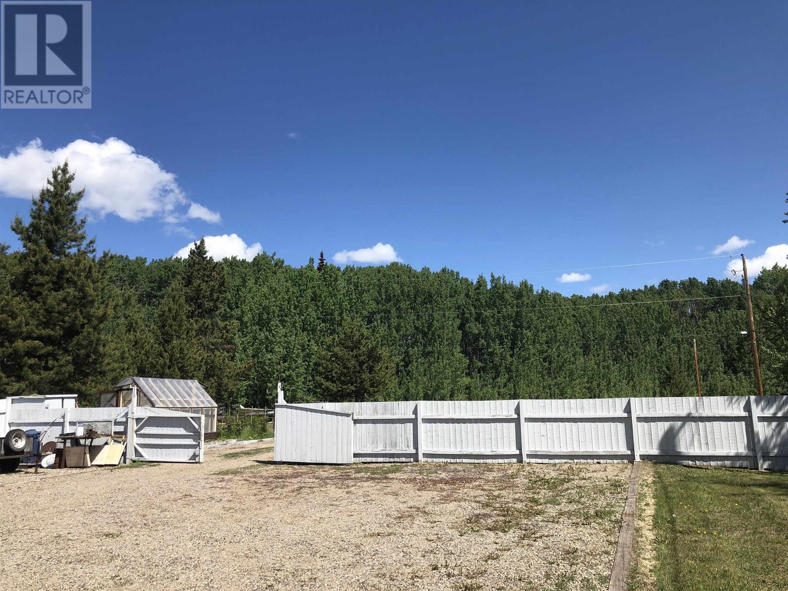 7013 Peterson Road, Fraser Lake, British Columbia  V0J 1S0 - Photo 32 - R3018065